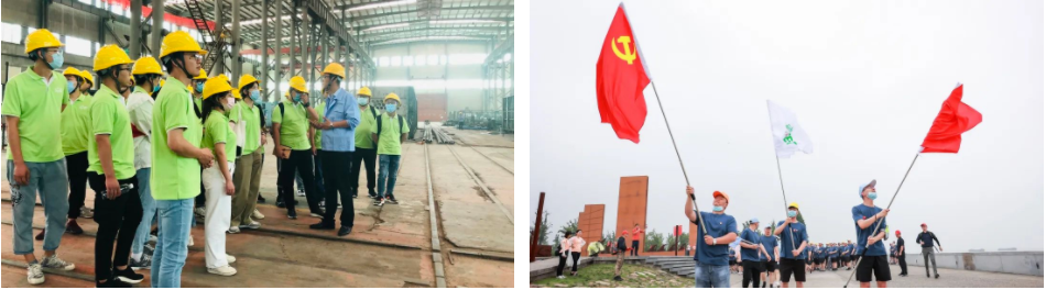 AG尊龙凯时股份十九周年概念短片 | 奋楫破浪,戮力远航 AG尊龙凯时股份十九周年概念短片 | 奋楫破浪,戮力远航