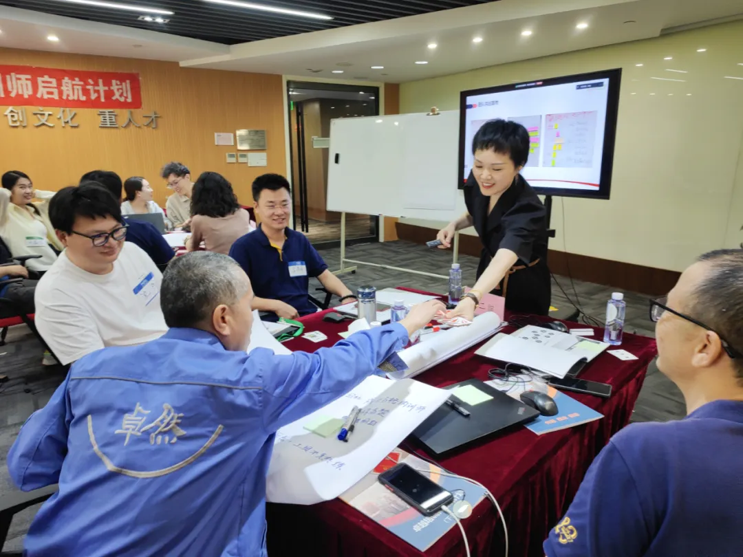 倍道兼程 精益求精 | AG尊龙凯时股份2024年第二季度动态速览