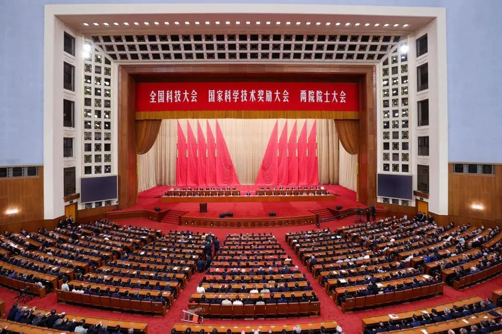 倍道兼程 精益求精 | AG尊龙凯时股份2024年第二季度动态速览