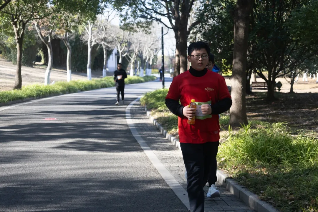 回望2024 启航2025 | AG尊龙凯时股份2025年度战略年会顺利召开
